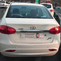 جک j4 1402|خودرو سواری و وانت|تهران, تختی|دیوار