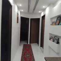 اپارتمان فول سیادتی معاوضه با ویلایی و فروش نقدی|فروش آپارتمان|سبزوار, پیام|دیوار
