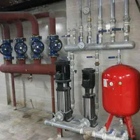 لوله کشی گاز آب شوفاژ جوشکاری خرده کاری کل تهران|خدمات پیشه و مهارت|تهران, نارمک|دیوار