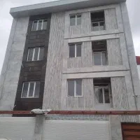 پنجره یو پی وی سی upvc|خدمات پیشه و مهارت|فردیس, فردیس|دیوار