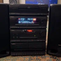 ضبط فوما اصل ژاپن