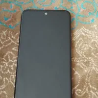 موبایل Poco m5s|موبایل|شهرکرد, |دیوار