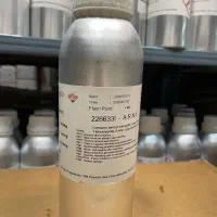 اسانس عطر و ادکلن فرانسوی