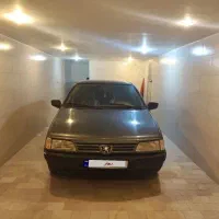 405 مدل ۹۸