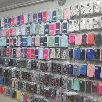 ارزانسرای لوازم جانبی فیروز