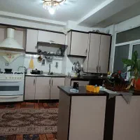 اجاره خانه گلایل