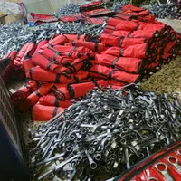 آچار استوک|ابزارآلات|شیراز, شهرک مهدی‌آباد|دیوار