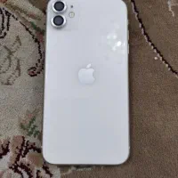 آیفون 11 نرمال|موبایل|فولادشهر, مسکن مهر فولادشهر|دیوار