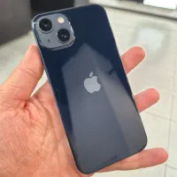 iphone 13 normal نقد و اقساطی