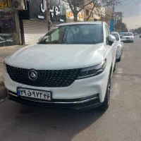 دیگنیتی پرایم ۱۴۰۳  (اتودلاور )