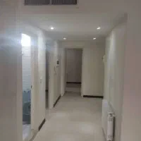 رهن و اجاره ۱۲۵ متری گرمدره|اجارهٔ آپارتمان|گرمدره, |دیوار