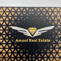 374 متر بر ۱۴ شمالی قیمت اکازیون