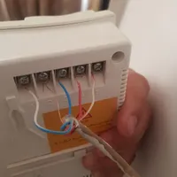 کولر آبی،نصب وتعمیرات لوازم برقی،برق کشی،نورپردازی|خدمات پیشه و مهارت|قائن, |دیوار