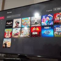 xbox one s 1tb|کنسول، بازی ویدئویی و آنلاین|تهران, جلیلی|دیوار