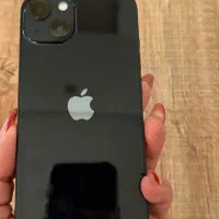 ایفون ۱۳نرمال