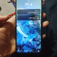 گوشی شیامی مدل نوت ۹s