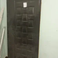 درب اتاق ودرب سرویس بهداشتی|مصالح و تجهیزات ساختمان|چمران, |دیوار