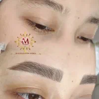 تخفیف طلایی ویژه خدمات|خدمات آرایشگری و زیبایی|قرچک, میرزائی شمالی|دیوار