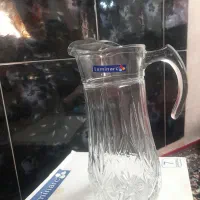 پارچ