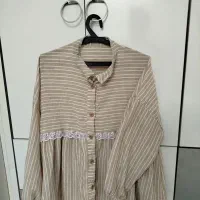 شومیز زنانه