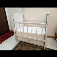 تخت کودک|تخت و سرویس خواب|تهران, پونک|دیوار