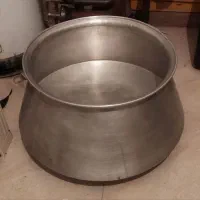 فروش گازان ظروف خانگی