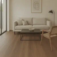 کفپوش PVC با پرداخت اقساطی، قیمت رقابتی و نصب سریع|مصالح و تجهیزات ساختمان|کرج, کوی کارمندان جنوبی|دیوار