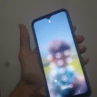 سامسونگ a13|موبایل|تالش, هشتپر|دیوار