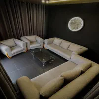 کلبه سوئیسی|اجارهٔ کوتاهمدت ویلا و باغ|آمل, |دیوار