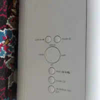 فروش سیستم گیمینگ|رایانه رومیزی|یزد, |دیوار