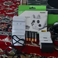 ایکس باکس سریS|کنسول، بازی ویدئویی و آنلاین|ملارد, |دیوار