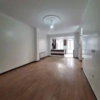 فروش آپارتمان پونک سردار جنگل