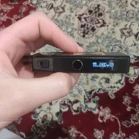 پاد|زیورآلات و اکسسوری|رشت, دروازه لاکان|دیوار