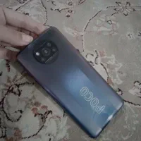 گوشی خوراک بازی