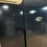 ام دی اف|مصالح و تجهیزات ساختمان|رشت, فرزانه|دیوار