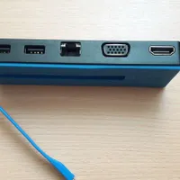 تبدیل hdmi موس a4tech و لاجیتک هاب usb3 رم ریدر sp|قطعات و لوازم جانبی رایانه|قم, نیروگاه|دیوار