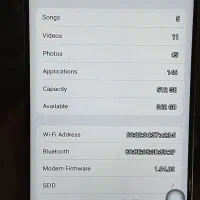 آیفون 16پرو مکس های کپی|موبایل|ارومیه, |دیوار