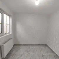 ۵۸ متر سوییت سیاه اسطلخ بر اصلی جاده طراز کوه|فروش آپارتمان|رشت, سیا اسطلخ|دیوار