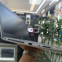 حسابداری برنامه نویسی تحصیلی با نمایشگر ۱۵ اینچ|رایانه همراه|کرمانشاه, |دیوار