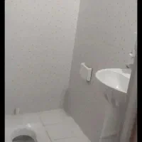 اپارتمان فروشی|فروش آپارتمان|مشهد, پروین اعتصامی|دیوار