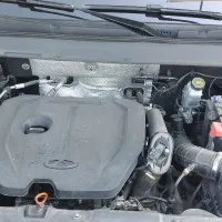 تیگو۷ مدل ۹۸|خودرو سواری و وانت|پیشوا, |دیوار