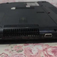 لپ تاب msi گرافیک دار|رایانه همراه|مشهد, مصلی (کارمندان اول)|دیوار