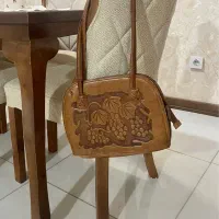 کیف