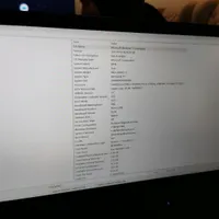 لپ تاپ ایسر گیمینگ acer gaming|رایانه همراه|تهران, بیسیم|دیوار