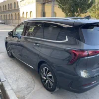 سوبا m4 ام ۴ مدل ۱۴۰۲|خودرو سواری و وانت|نسیمشهر, |دیوار