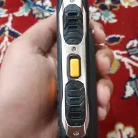 گوشی ارتشی هوپ k19|موبایل|مشهد, شهید معقول|دیوار