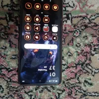 گوشی شیامی نوت13 256