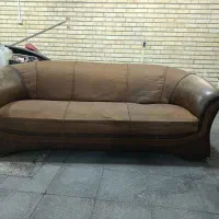 مبل راحتی