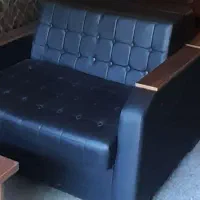 لوازم خانگی