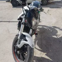 موتور بنلی 250 تک مدل 99 کمکار مگلی گلکسی|موتورسیکلت|مشهد, بهارستان|دیوار